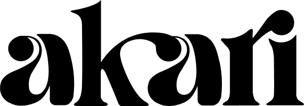 akarihome.com.ar