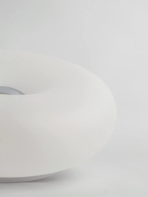 AK-001-27 AK-001-27