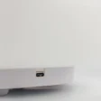 AK-001-28