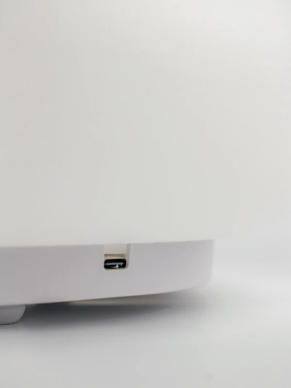 AK-001-28 AK-001-28