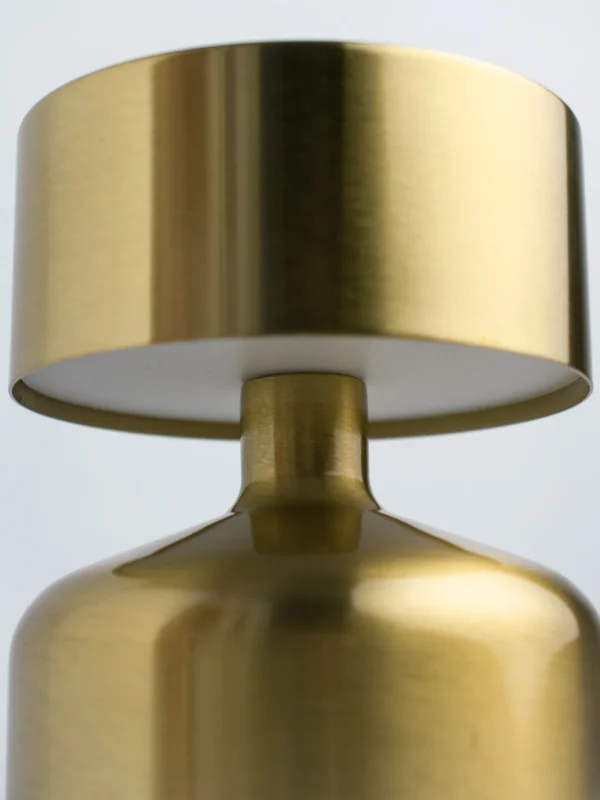 AK-003-17 AK-003-17