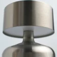 AK-004-17