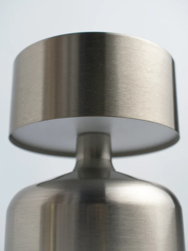 AK-004-17 AK-004-17