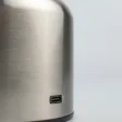 AK-004-18