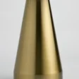 AK-006-23