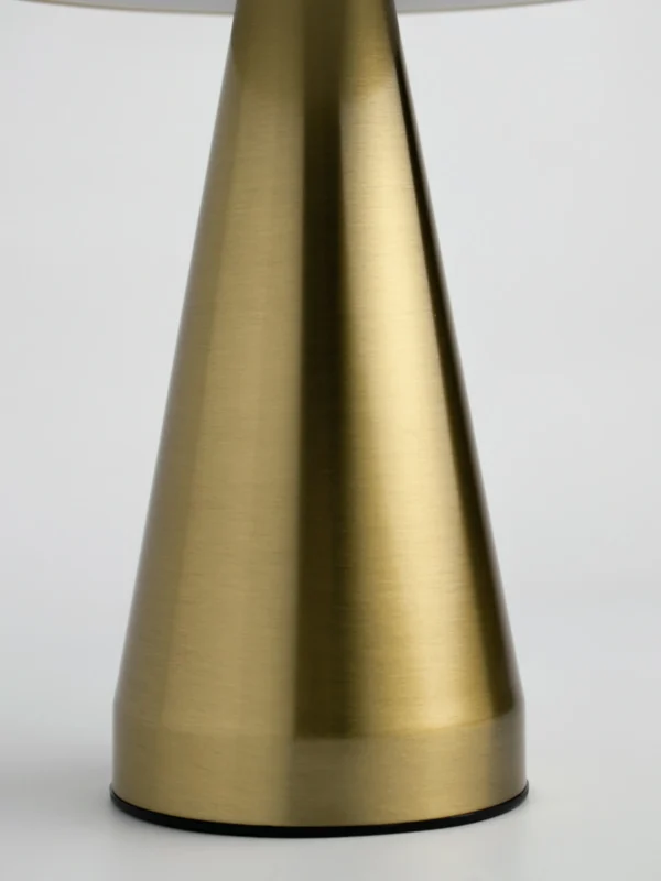 AK-006-23 AK-006-23