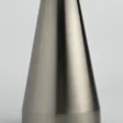 AK-007-26