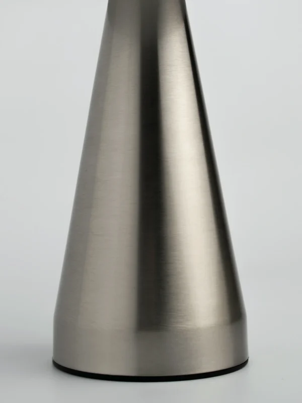 AK-007-26 AK-007-26