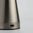 AK-007-28