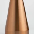 AK-008-39