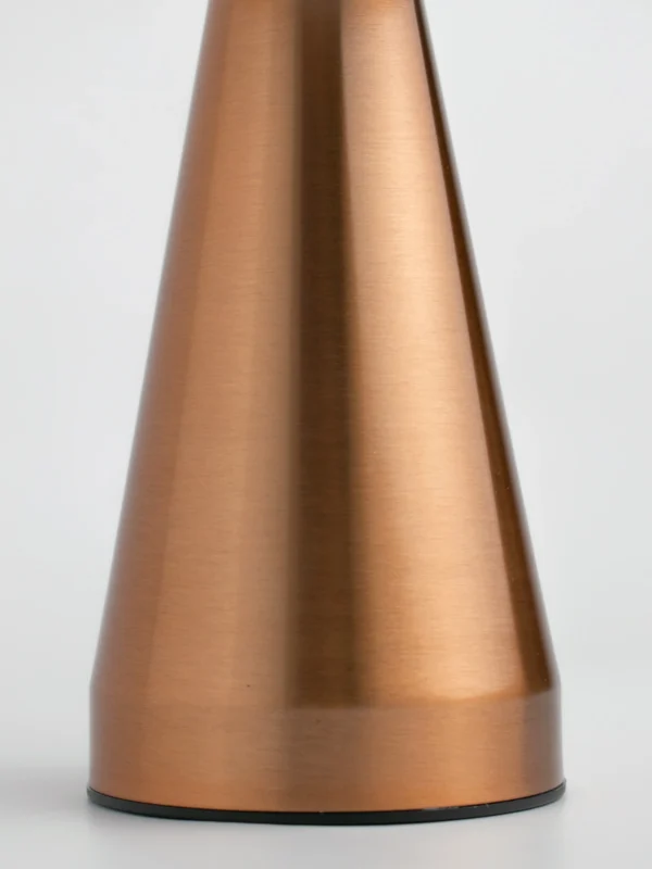 AK-008-39 AK-008-39