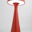 AK-009