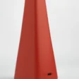 AK-009-26