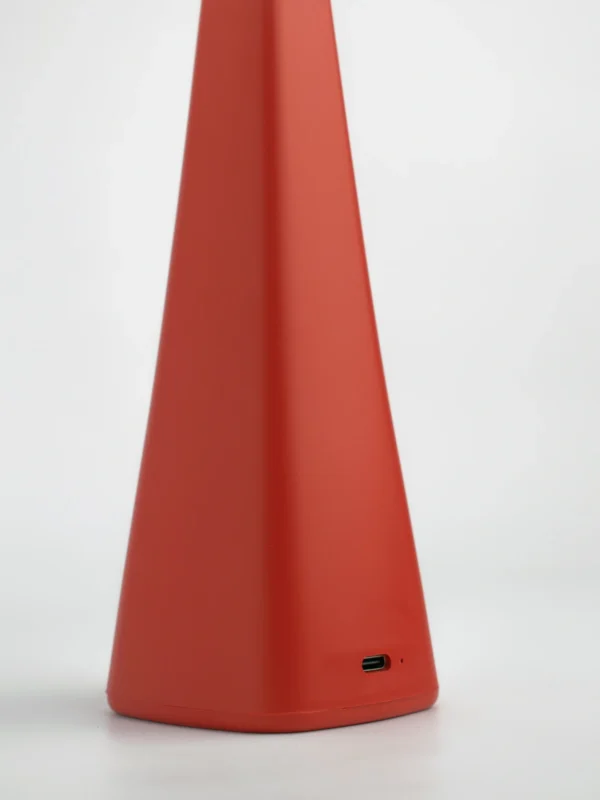 AK-009-26 AK-009-26