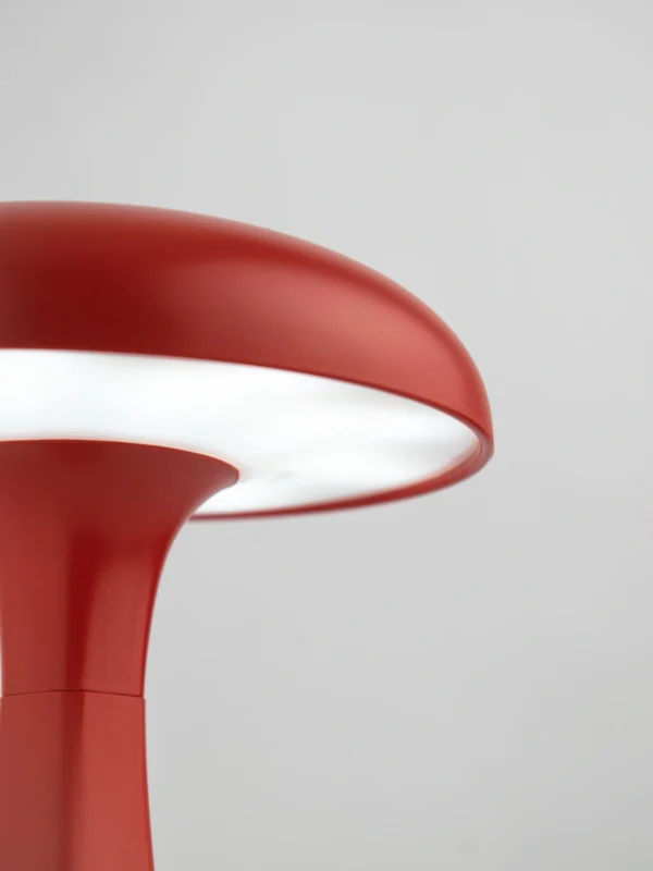 AK-009-31 AK-009-31