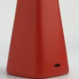 AK-009-33