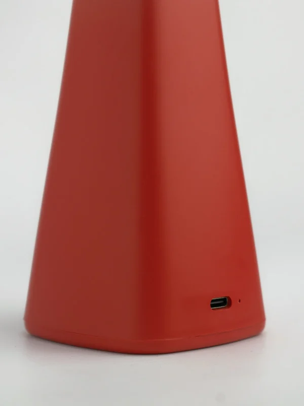AK-009-33 AK-009-33