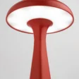 AK-009-34