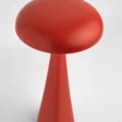 AK-009-38