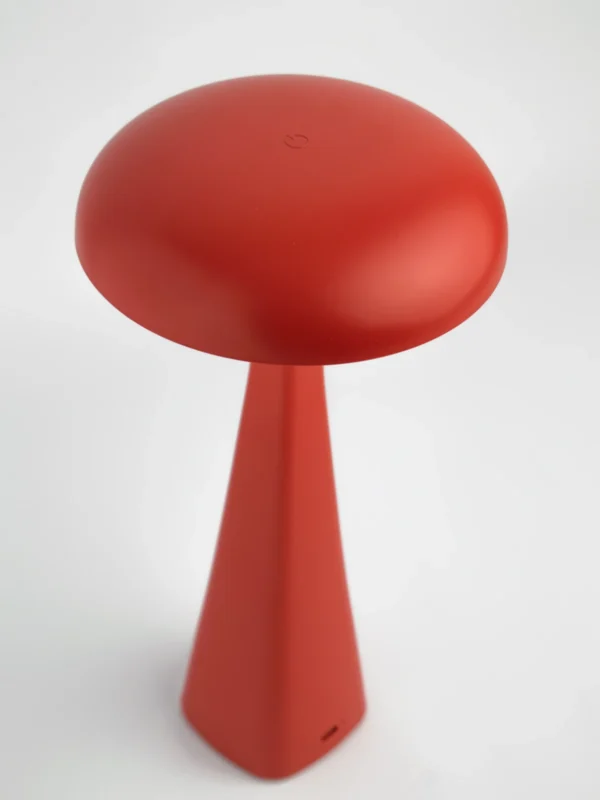 AK-009-38 AK-009-38