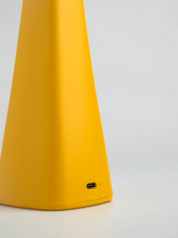 AK-010-29 AK-010-29