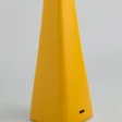 AK-010-37