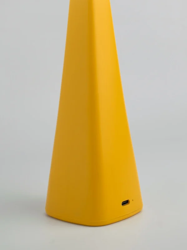 AK-010-37 AK-010-37