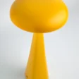 AK-010-50