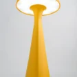 AK-010-52