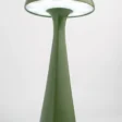 AK-011-24