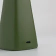 AK-011-27