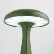 AK-011-30
