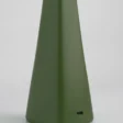 AK-011-31