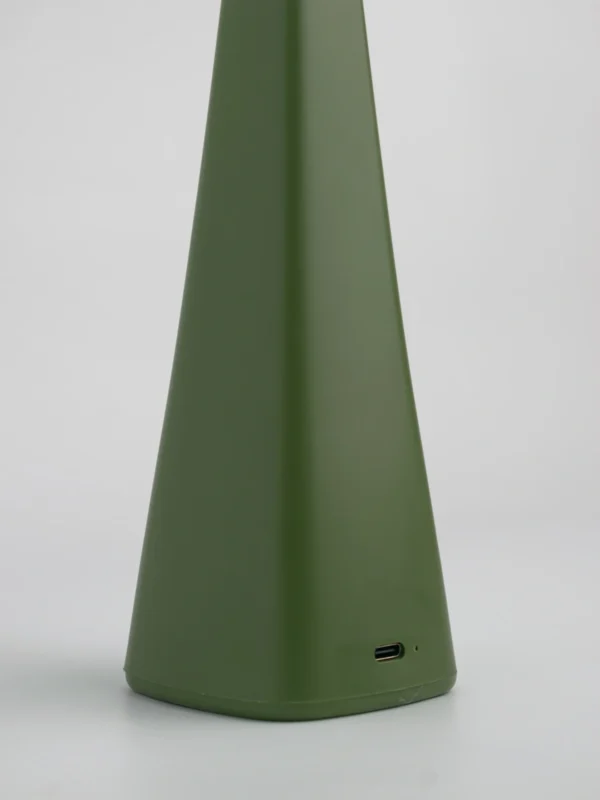 AK-011-31 AK-011-31