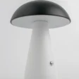 AK-012-24