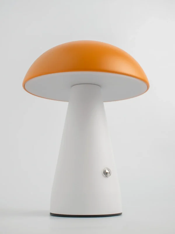 AK-013-28 AK-013-28