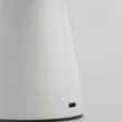 AK-013-34