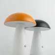 AK-013-40