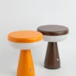 AK-015-46