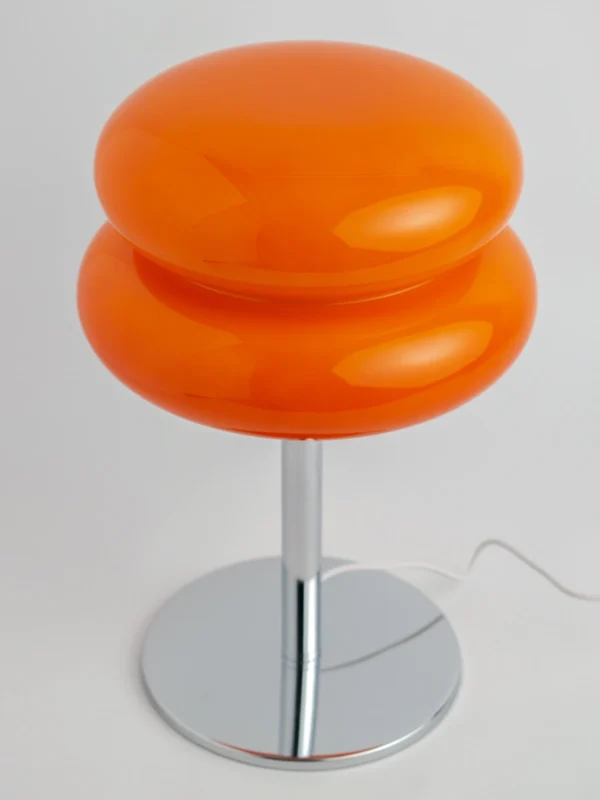 AK-018-25 AK-018-25