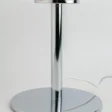 AK-018-27