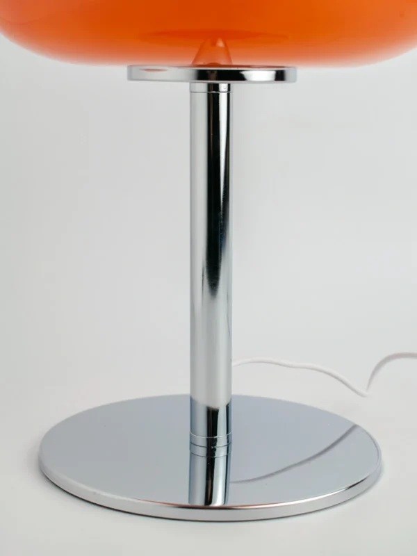 AK-018-27 AK-018-27