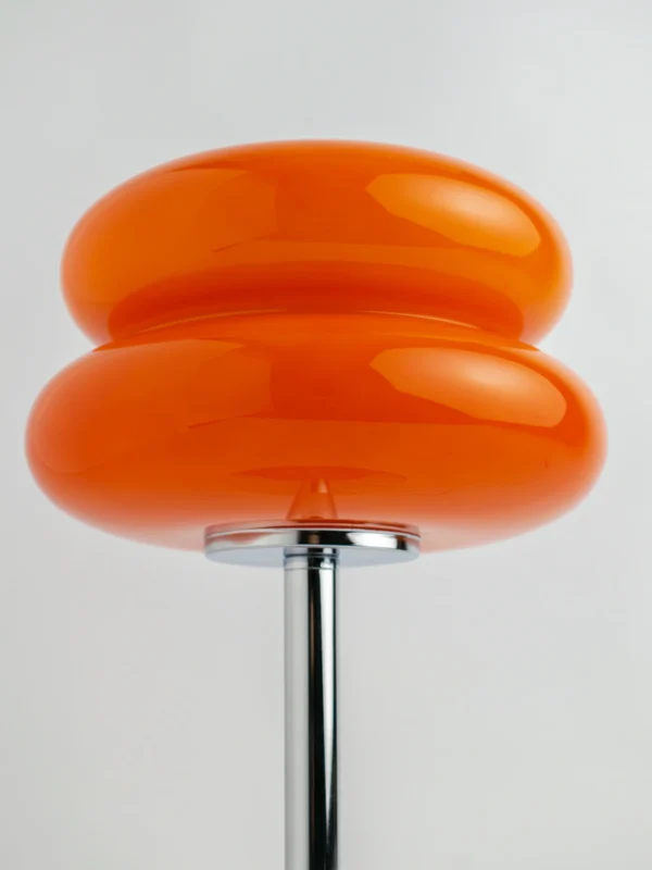 AK-018-29 AK-018-29