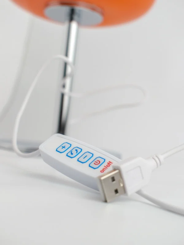 AK-018-34 AK-018-34