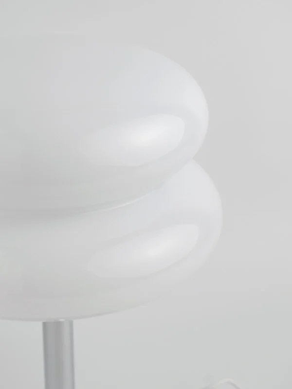 AK-019-34 AK-019-34