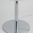 AK-019-35