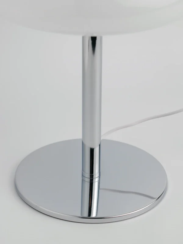 AK-019-35 AK-019-35
