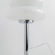 AK-019-37