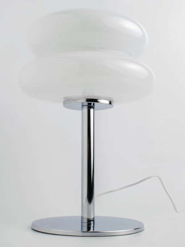 AK-019-37 AK-019-37