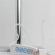 AK-019-41